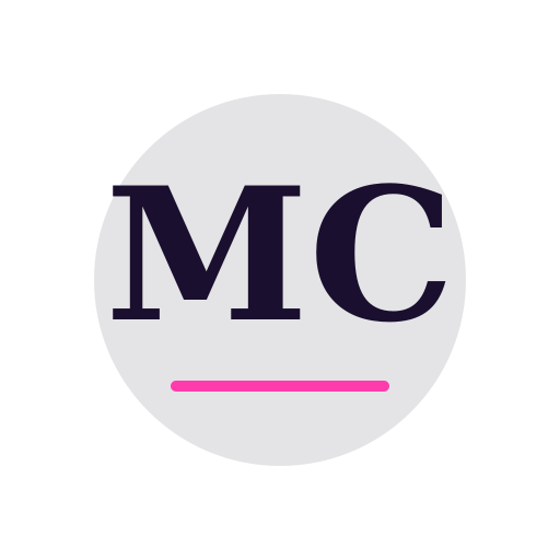 Maria Chimney Repair logo